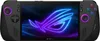 ASUS ROG Ally X -...