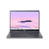 Acer Chromebook Plus 516,...