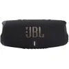 JBL Charge 5 - Portable...