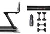 Peloton Tread+ | Starter...