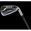 Tour Edge Hot Launch C521...