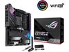 ASUS ROG CROSSHAIR VIII...