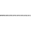 Sram | Rival E1 Flattop Chain...