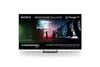 TV LED Sony TRUE RGB 65...