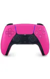 Sony, Manette PlayStation 5...