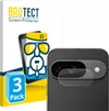 Screenprotector 3 Stuks voor...