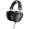 beyerdynamic TYGR 300 R...