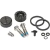 SRAM Road Disc Brake Caliper...