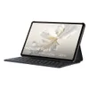 HONOR Pad 9, 12.1-inch Wi-Fi...