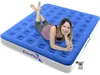EnerPlex Air Mattress with...