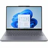 Lenovo - IdeaPad 5 14IAL10...