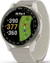 Garmin Approach&reg; S50, Golf...