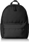 Amazon Basics Backpack for...