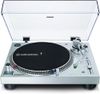 Audio-Technica AT-LP120X...