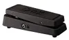 Vox - WAH845 - Classic Wah...