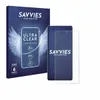 Savvies - Screenprotector...