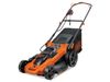 Black & Decker CM2043C 40V...