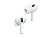 Apple AirPods Pro (2nd...