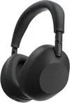Sony WH-1000XM6/B Wireless...