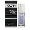 Jovan Black Musk by Jovan...