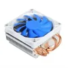 SilverStone Argon SST-AR06...