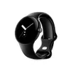 Google Pixel Watch – Montre...