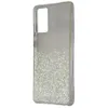 Case-Mate Twinkle Ombre Case...