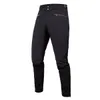 MT500 Freezing Point Trouser