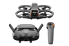 DJI Avata 2 Fly More Combo...