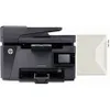 HP Laserjet Pro M127fw...