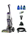 Bissell Proheat 2X Revolution...