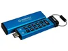 Kingston IronKey Keypad 200C...