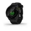 Garmin Forerunner 55 - Svart