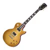 Gibson Slash "Jessica" Les...