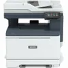 Xerox C325 Color...