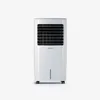 10L Portable Air Cooler with...