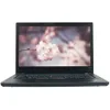 Restored LENOVO ThinkPad...