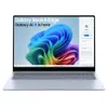 Samsung Galaxy Book4 Edge AI...