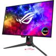 ASUS ROG Swift 27”1440P OLED...