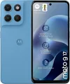 Motorola moto g 17 Smartphone...