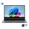 Samsung Galaxy Book5 360 16/...