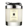 Grapefruit Home Candle