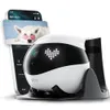 Enabot EBO Air 2 FamilyBot &ndash;...