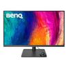 BenQ - AQCOLOR PD3205U...