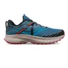 Saucony Ride 15 TR Trail...