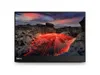 Lenovo ThinkVision M14t Gen2...