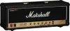 Marshall JCM800 Modified...