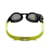 Form Smart Swim 2 Goggles