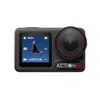 DJI Osmo Action 5 pro...
