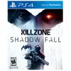 Sony PlayStation 4 Killzone:...